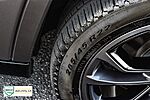 Used 2024 JEEP GRAND WAGONEER SERIES III in AUGUSTA, GEORGIA (Photo 43)