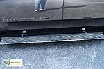 Used 2024 JEEP GRAND WAGONEER SERIES III in AUGUSTA, GEORGIA (Photo 45)