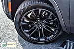 Used 2024 JEEP GRAND WAGONEER SERIES III in AUGUSTA, GEORGIA (Photo 46)