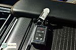Used 2024 JEEP GRAND WAGONEER SERIES III in AUGUSTA, GEORGIA (Photo 47)