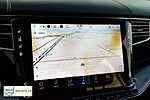 Used 2024 JEEP GRAND WAGONEER SERIES III in AUGUSTA, GEORGIA (Photo 5)