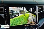 Used 2024 JEEP GRAND WAGONEER SERIES III in AUGUSTA, GEORGIA (Photo 6)