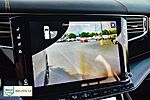 Used 2024 JEEP GRAND WAGONEER SERIES III in AUGUSTA, GEORGIA (Photo 7)