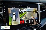 Used 2024 JEEP GRAND WAGONEER SERIES III in AUGUSTA, GEORGIA (Photo 8)