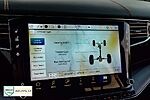 Used 2024 JEEP GRAND WAGONEER SERIES III in AUGUSTA, GEORGIA (Photo 9)