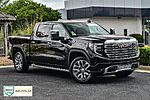 Used 2025 GMC SIERRA 1500 DENALI in AUGUSTA, GEORGIA (Photo 1)