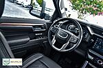 Used 2025 GMC SIERRA 1500 DENALI in AUGUSTA, GEORGIA (Photo 12)