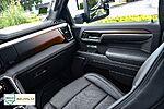 Used 2025 GMC SIERRA 1500 DENALI in AUGUSTA, GEORGIA (Photo 13)