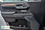 Used 2025 GMC SIERRA 1500 DENALI in AUGUSTA, GEORGIA (Photo 14)
