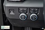 Used 2025 GMC SIERRA 1500 DENALI in AUGUSTA, GEORGIA (Photo 15)