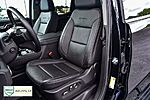 Used 2025 GMC SIERRA 1500 DENALI in AUGUSTA, GEORGIA (Photo 16)