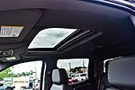 Used 2025 GMC SIERRA 1500 DENALI in AUGUSTA, GEORGIA (Photo 17)