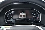 Used 2025 GMC SIERRA 1500 DENALI in AUGUSTA, GEORGIA (Photo 18)
