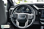 Used 2025 GMC SIERRA 1500 DENALI in AUGUSTA, GEORGIA (Photo 19)