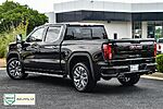 Used 2025 GMC SIERRA 1500 DENALI in AUGUSTA, GEORGIA (Photo 2)