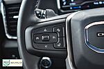Used 2025 GMC SIERRA 1500 DENALI in AUGUSTA, GEORGIA (Photo 20)