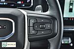 Used 2025 GMC SIERRA 1500 DENALI in AUGUSTA, GEORGIA (Photo 21)