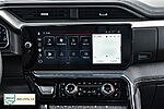 Used 2025 GMC SIERRA 1500 DENALI in AUGUSTA, GEORGIA (Photo 22)