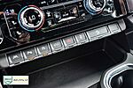 Used 2025 GMC SIERRA 1500 DENALI in AUGUSTA, GEORGIA (Photo 23)