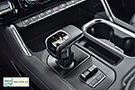 Used 2025 GMC SIERRA 1500 DENALI in AUGUSTA, GEORGIA (Photo 24)