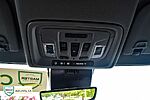 Used 2025 GMC SIERRA 1500 DENALI in AUGUSTA, GEORGIA (Photo 25)