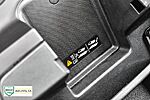 Used 2025 GMC SIERRA 1500 DENALI in AUGUSTA, GEORGIA (Photo 26)