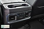 Used 2025 GMC SIERRA 1500 DENALI in AUGUSTA, GEORGIA (Photo 27)