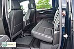 Used 2025 GMC SIERRA 1500 DENALI in AUGUSTA, GEORGIA (Photo 28)