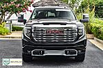 Used 2025 GMC SIERRA 1500 DENALI in AUGUSTA, GEORGIA (Photo 29)