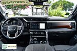 Used 2025 GMC SIERRA 1500 DENALI in AUGUSTA, GEORGIA (Photo 3)