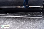 Used 2025 GMC SIERRA 1500 DENALI in AUGUSTA, GEORGIA (Photo 30)
