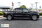 Used 2025 GMC SIERRA 1500 DENALI in AUGUSTA, GEORGIA (Photo 31)