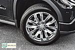 Used 2025 GMC SIERRA 1500 DENALI in AUGUSTA, GEORGIA (Photo 32)