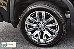 Used 2025 GMC SIERRA 1500 DENALI in AUGUSTA, GEORGIA (Photo 33)
