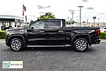 Used 2025 GMC SIERRA 1500 DENALI in AUGUSTA, GEORGIA (Photo 35)