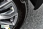 Used 2025 GMC SIERRA 1500 DENALI in AUGUSTA, GEORGIA (Photo 36)
