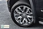 Used 2025 GMC SIERRA 1500 DENALI in AUGUSTA, GEORGIA (Photo 38)