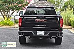 Used 2025 GMC SIERRA 1500 DENALI in AUGUSTA, GEORGIA (Photo 39)