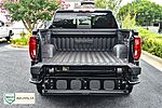 Used 2025 GMC SIERRA 1500 DENALI in AUGUSTA, GEORGIA (Photo 40)