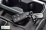 Used 2025 GMC SIERRA 1500 DENALI in AUGUSTA, GEORGIA (Photo 41)
