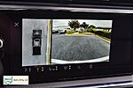Used 2025 GMC SIERRA 1500 DENALI in AUGUSTA, GEORGIA (Photo 5)