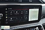 Used 2025 GMC SIERRA 1500 DENALI in AUGUSTA, GEORGIA (Photo 6)
