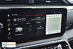 Used 2025 GMC SIERRA 1500 DENALI in AUGUSTA, GEORGIA (Photo 7)