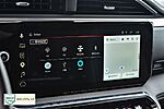Used 2025 GMC SIERRA 1500 DENALI in AUGUSTA, GEORGIA (Photo 8)