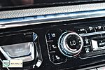 Used 2025 GMC SIERRA 1500 DENALI in AUGUSTA, GEORGIA (Photo 9)