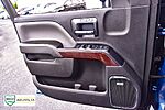 Used 2015 GMC SIERRA 2500 SLT in AUGUSTA, GEORGIA (Photo 10)