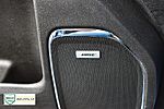 Used 2015 GMC SIERRA 2500 SLT in AUGUSTA, GEORGIA (Photo 11)