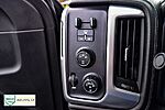 Used 2015 GMC SIERRA 2500 SLT in AUGUSTA, GEORGIA (Photo 12)