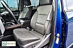 Used 2015 GMC SIERRA 2500 SLT in AUGUSTA, GEORGIA (Photo 13)