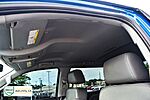 Used 2015 GMC SIERRA 2500 SLT in AUGUSTA, GEORGIA (Photo 14)